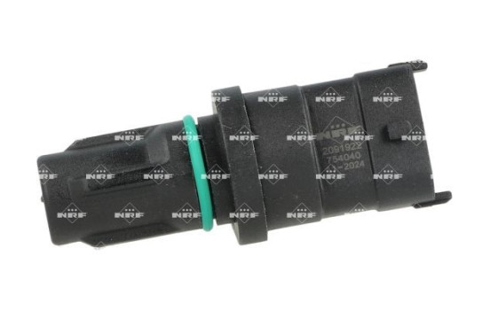 Camshaft sensor, Image 4