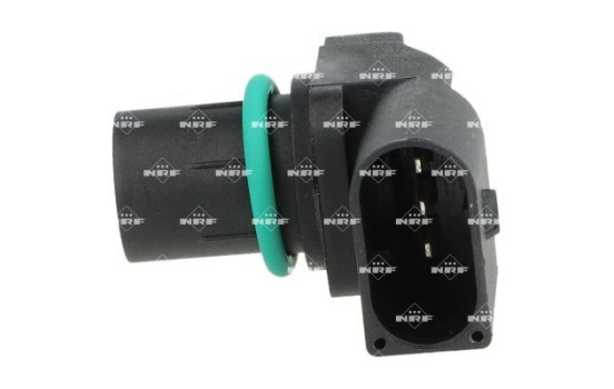 Camshaft sensor