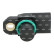 Camshaft sensor, Thumbnail 4