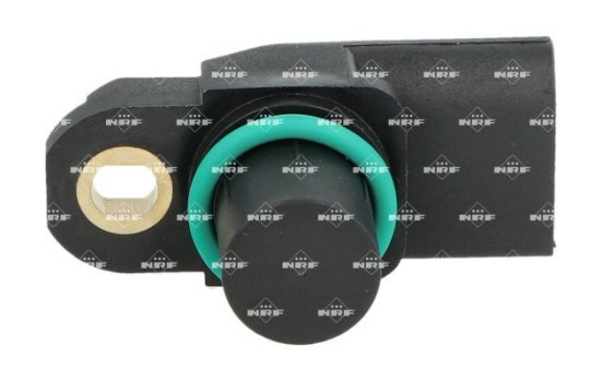 Camshaft sensor, Image 4