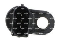 Camshaft sensor