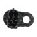 Camshaft sensor