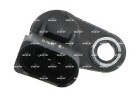Camshaft sensor