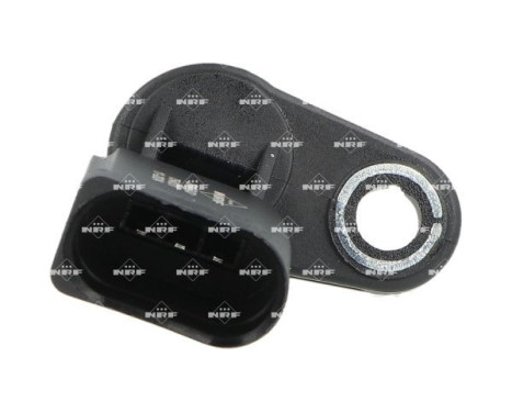 Camshaft sensor