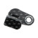 Camshaft sensor