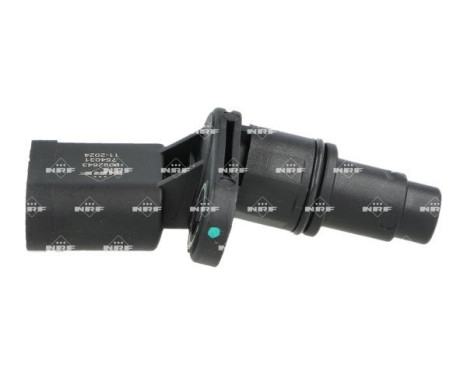 Camshaft sensor, Image 2