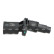 Camshaft sensor, Thumbnail 2