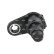Camshaft sensor, Thumbnail 3
