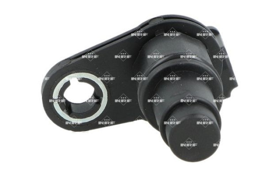 Camshaft sensor, Image 3