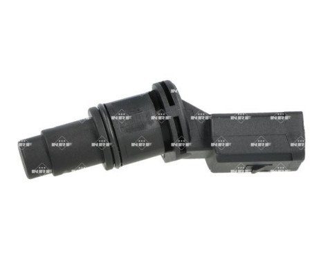 Camshaft sensor, Image 4