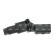 Camshaft sensor, Thumbnail 4