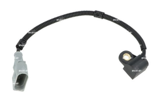 Camshaft sensor