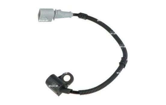 Camshaft sensor, Image 2