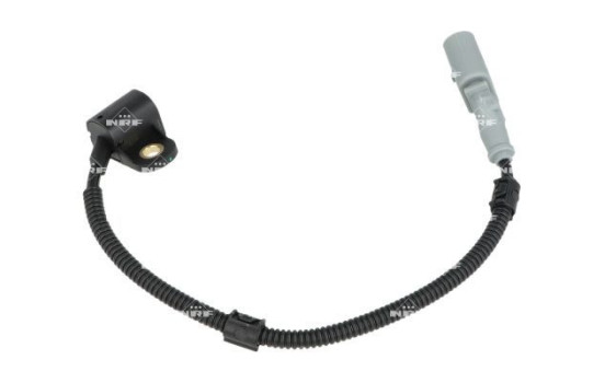 Camshaft sensor, Image 3