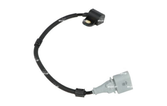 Camshaft sensor, Image 4