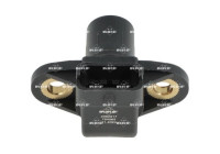 Camshaft sensor