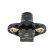 Camshaft sensor