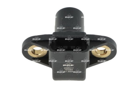 Camshaft sensor