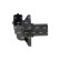 Camshaft sensor, Thumbnail 2