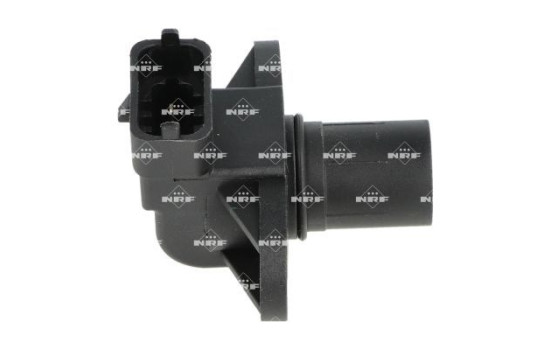 Camshaft sensor, Image 2