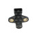 Camshaft sensor, Thumbnail 3