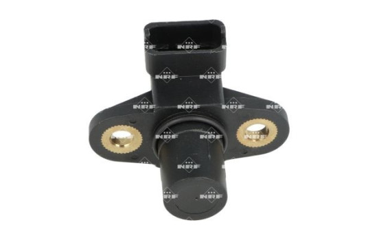 Camshaft sensor, Image 3