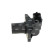 Camshaft sensor, Thumbnail 4