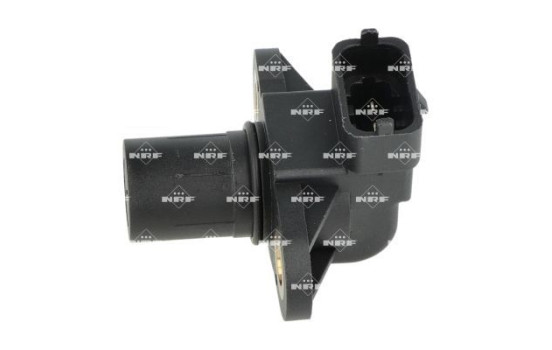 Camshaft sensor, Image 4