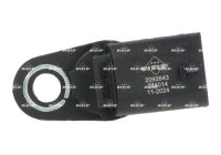 Camshaft sensor