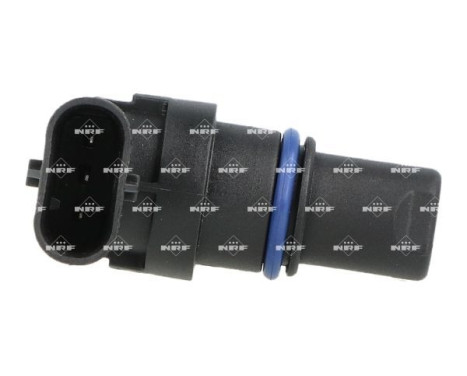 Camshaft sensor, Image 2