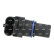 Camshaft sensor, Thumbnail 2