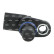 Camshaft sensor, Thumbnail 3