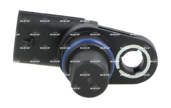 Camshaft sensor, Image 3
