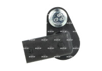 Camshaft sensor