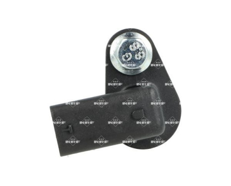 Camshaft sensor