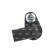 Camshaft sensor
