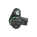 Camshaft sensor, Thumbnail 3