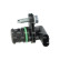 Camshaft sensor, Thumbnail 4
