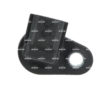 Camshaft sensor