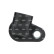 Camshaft sensor