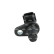 Camshaft sensor, Thumbnail 3