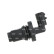 Camshaft sensor, Thumbnail 4