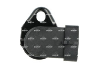 Camshaft sensor