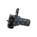 Camshaft sensor, Thumbnail 2