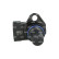 Camshaft sensor, Thumbnail 3