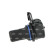 Camshaft sensor, Thumbnail 4