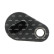 Camshaft sensor