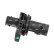 Camshaft sensor, Thumbnail 2