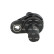 Camshaft sensor, Thumbnail 3