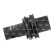 Camshaft sensor, Thumbnail 4